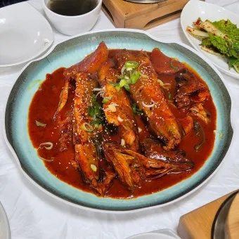 대전 현지인 추천 숨은 맛집 식도락 로드 7선_11