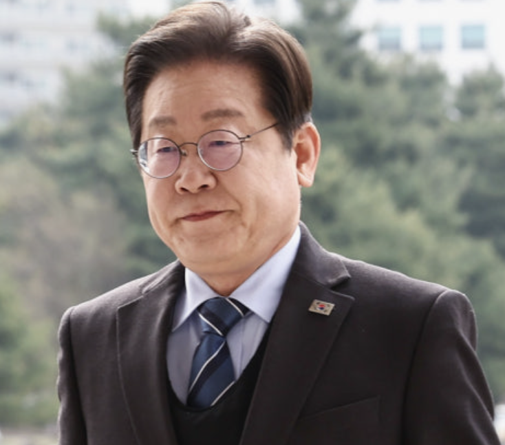 김진욱 이재명 대통령 최측근