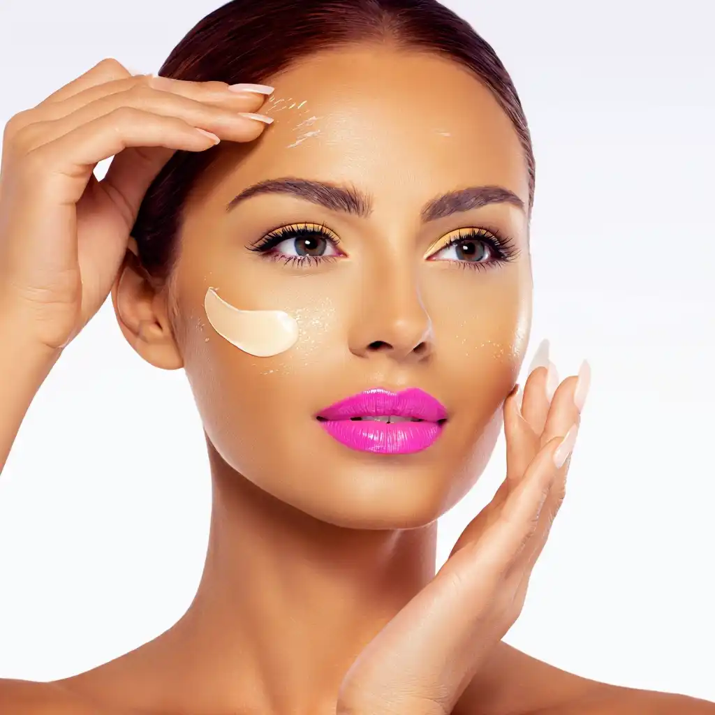 고혼진 화장품 판매처 및 가격 알아보기