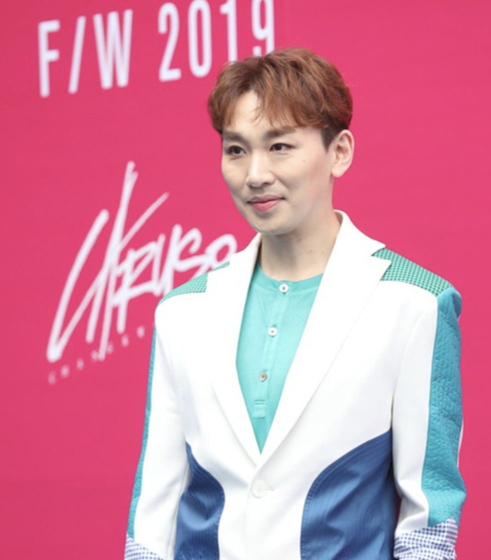 김호영13