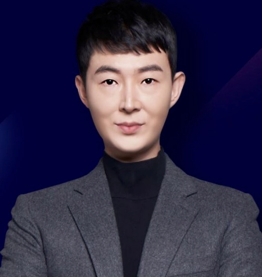 현우진 메가스터디 세무조사 작심발언