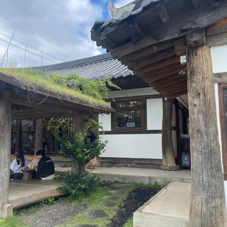 순천여행 필수 코스! 자연과 감성이 공존하는 힐링 여행지 추천