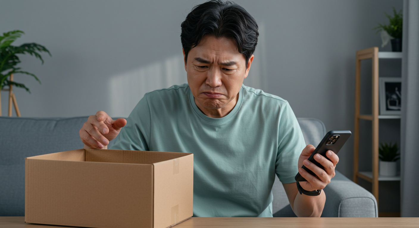 합의와 고소의 차이, 반드시 알아야 할 기본 개념