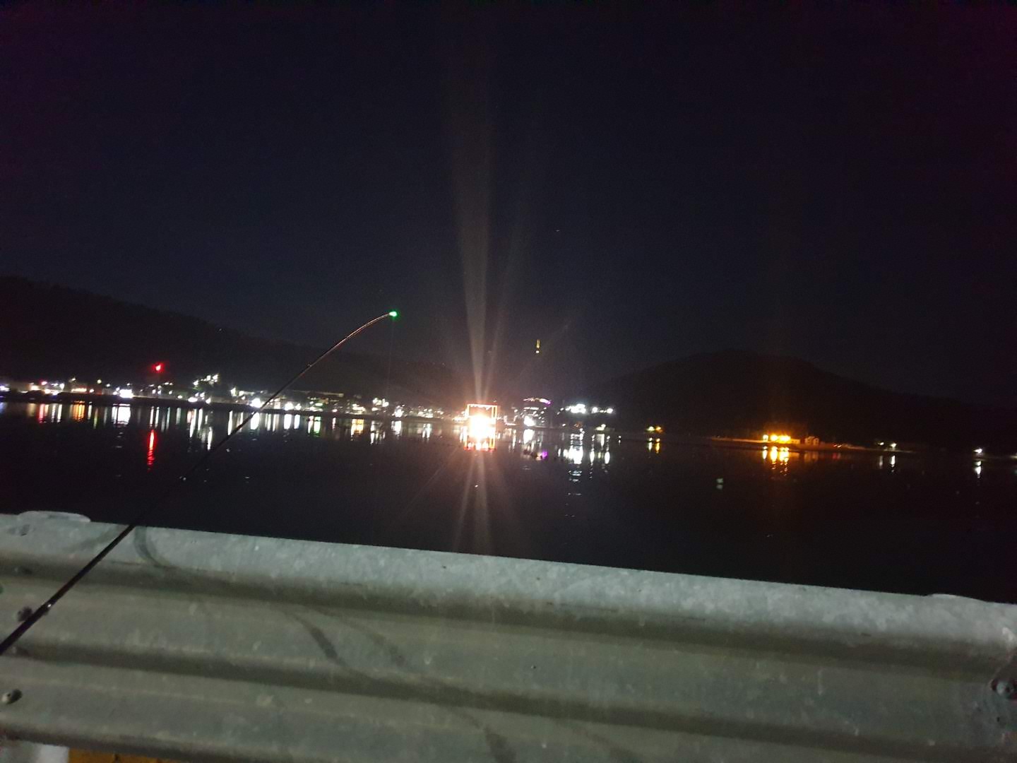8.여행지