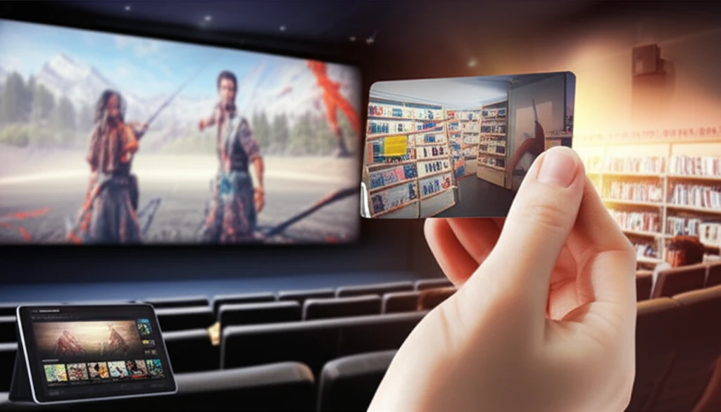 문화누리카드 2026년 발급 방법과 ..