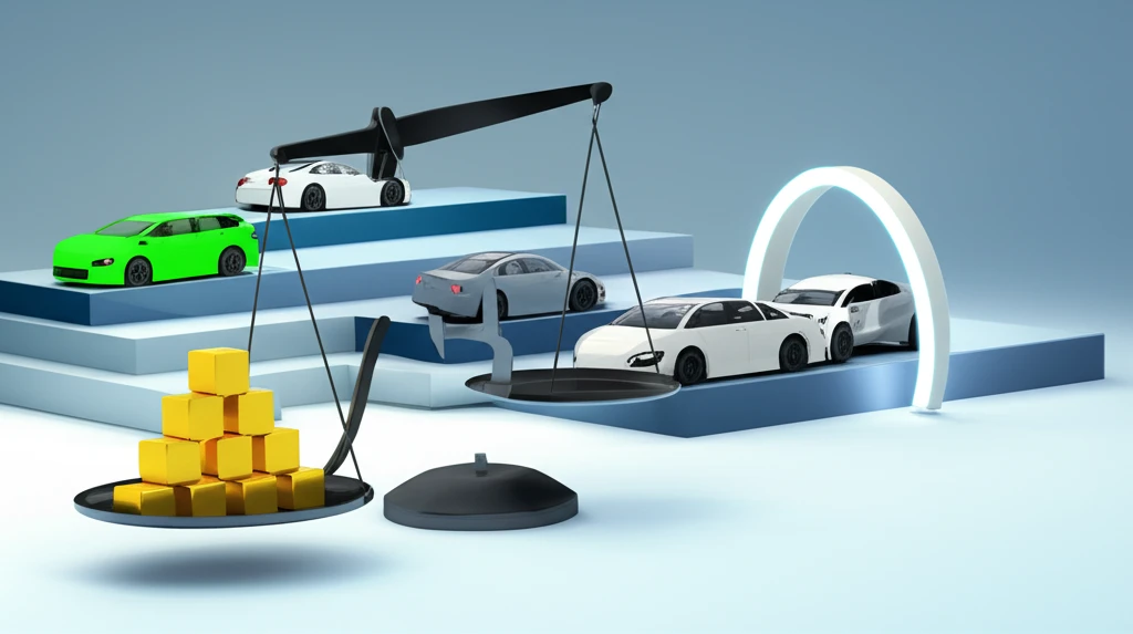 2026년 전기차 국고 보조금 최대치..