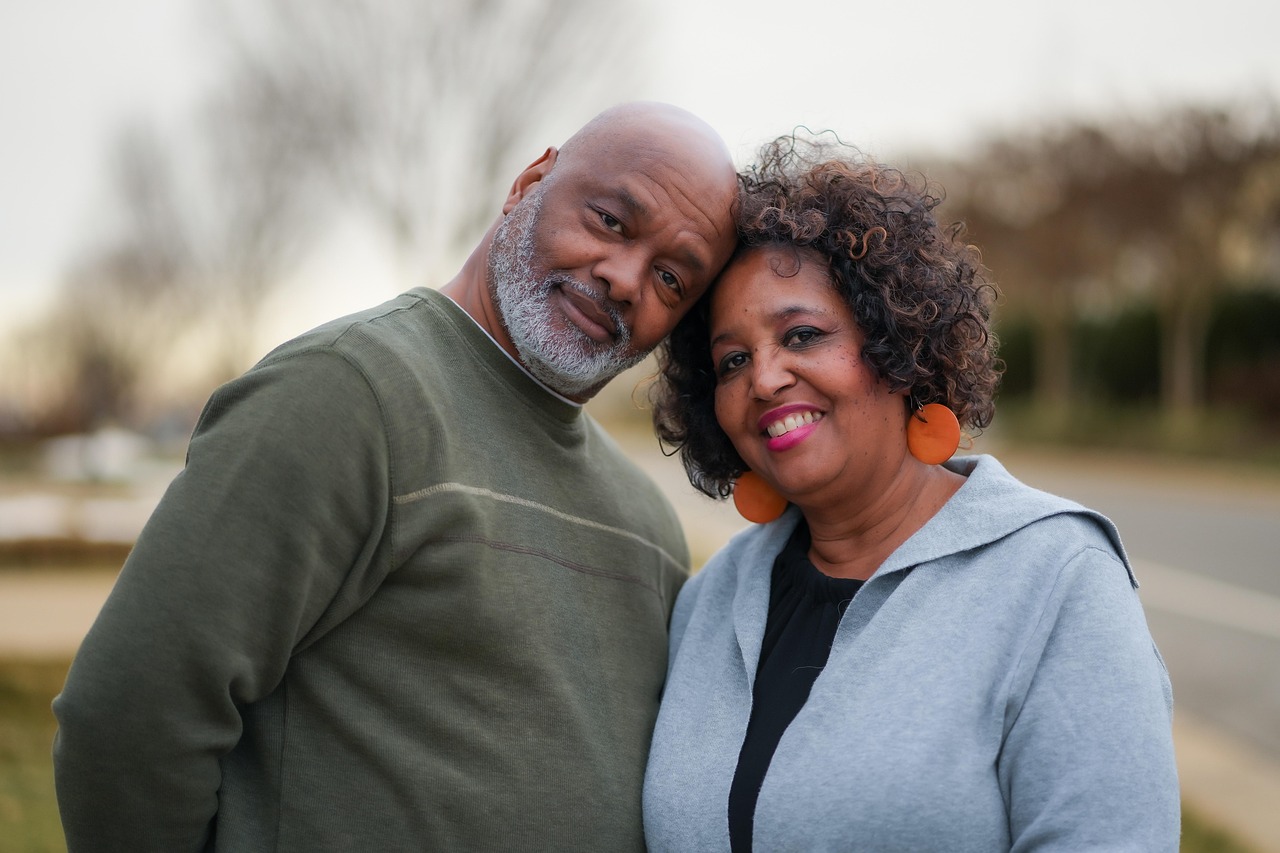 다문화가정 필독! 보조금 놓치지 마세요! 2026 외국인도 받을수 있는 복지급여 완전 가이드 (출산·의료·고용지원)