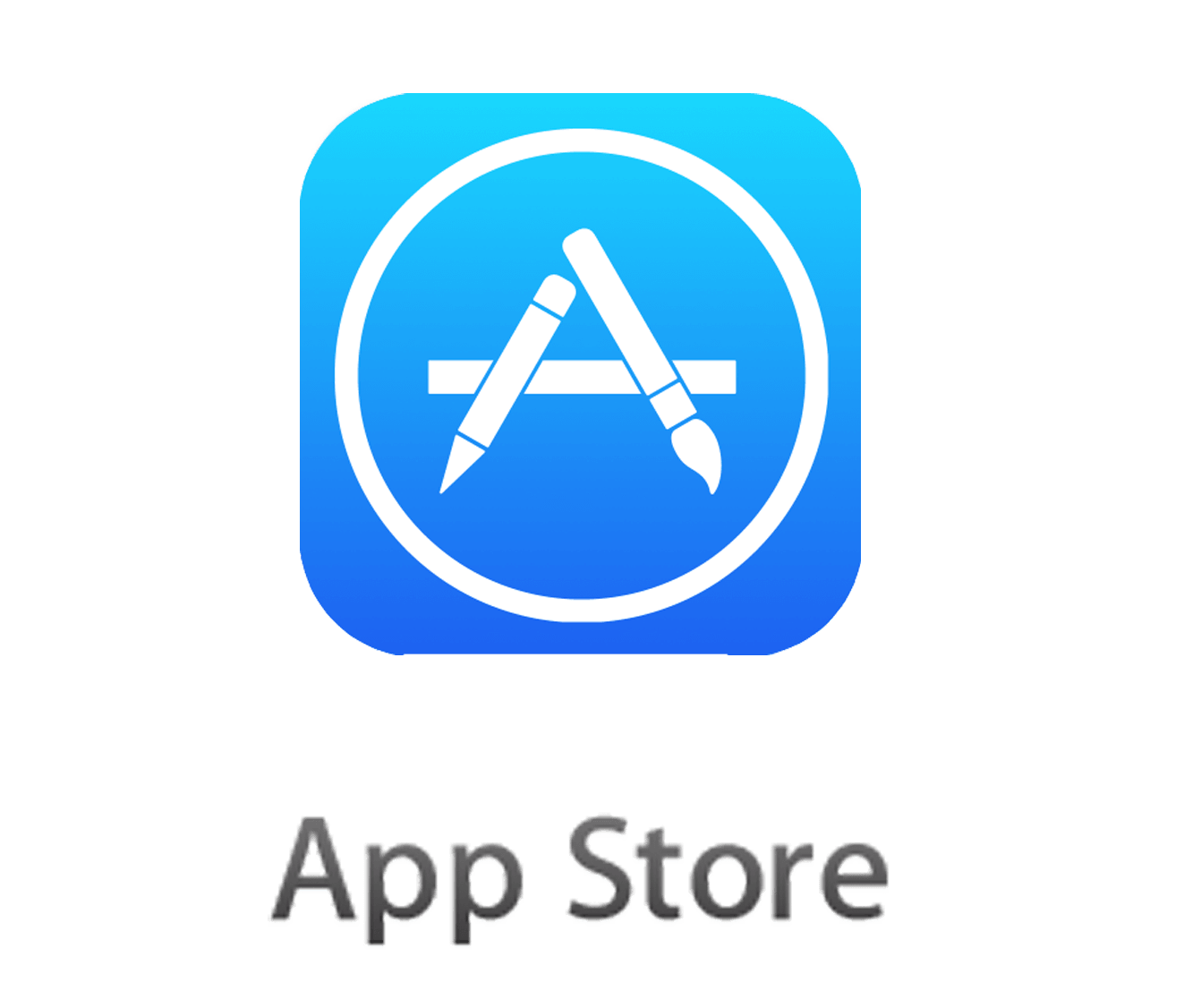 앱 스토어 스레드 다운로드