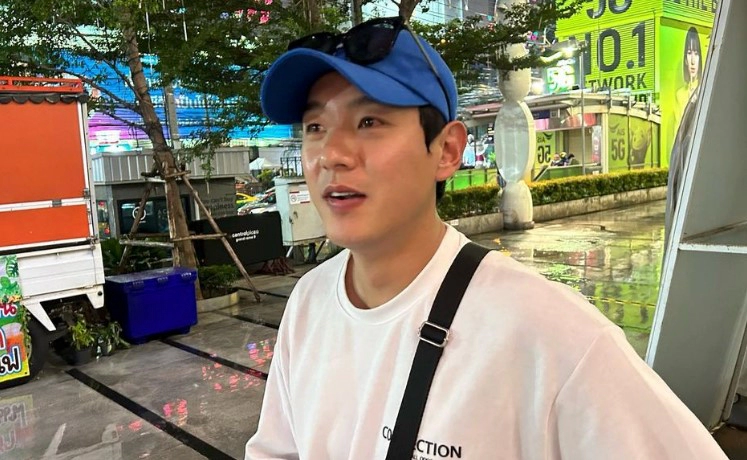 곽시양 프로필 나이 학력 출연 드라마 및 곽시양 임현주 열애 럽스타그램