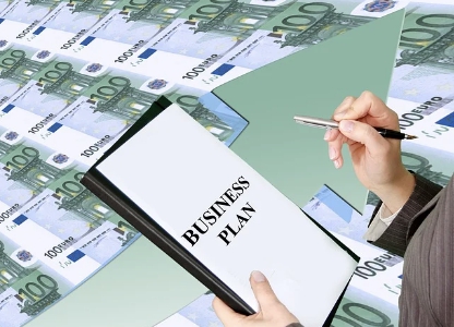 IRP 로 자산 형성과 연금 계획