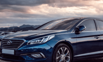 운전면허 적성검사 갱신, 인터넷 신청