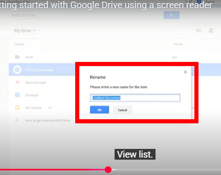 구글 드라이브 사용방법, 다운로드 사이트 소개