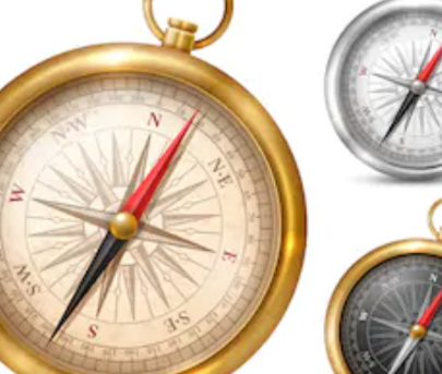 나침판 무료 다운로드 홈페이지