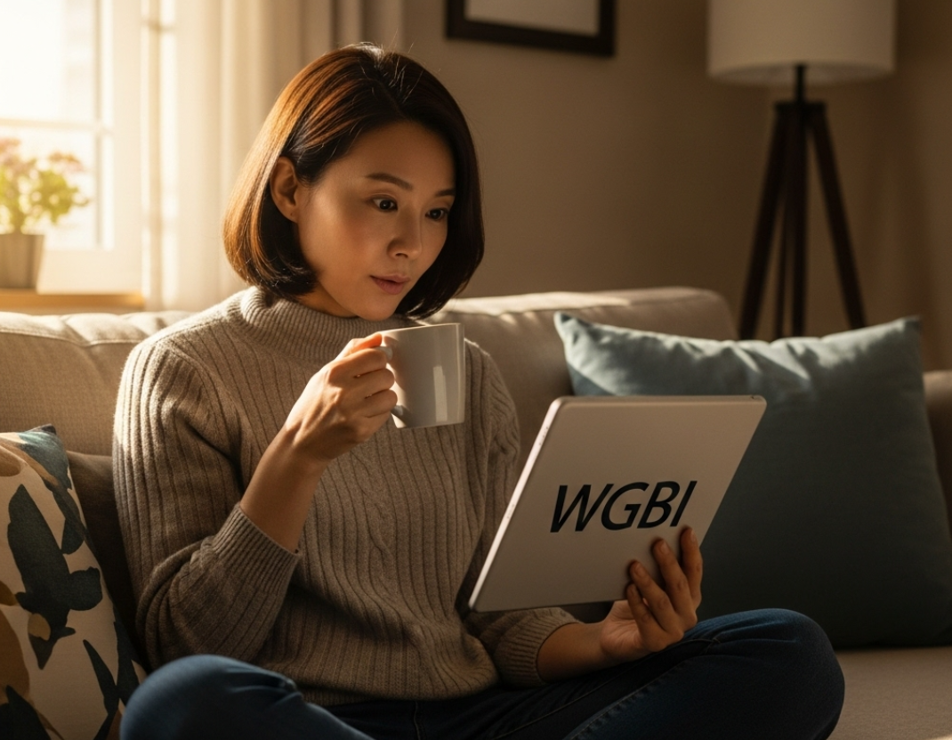 WGBI가 뭐길래? 한국 국채 선진국 클럽 가입이 중요한 이유