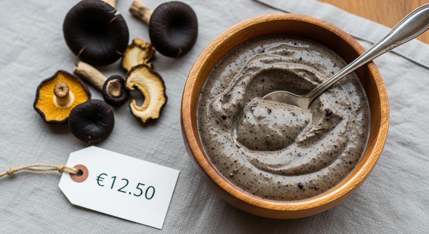 검버섯 크림 가격