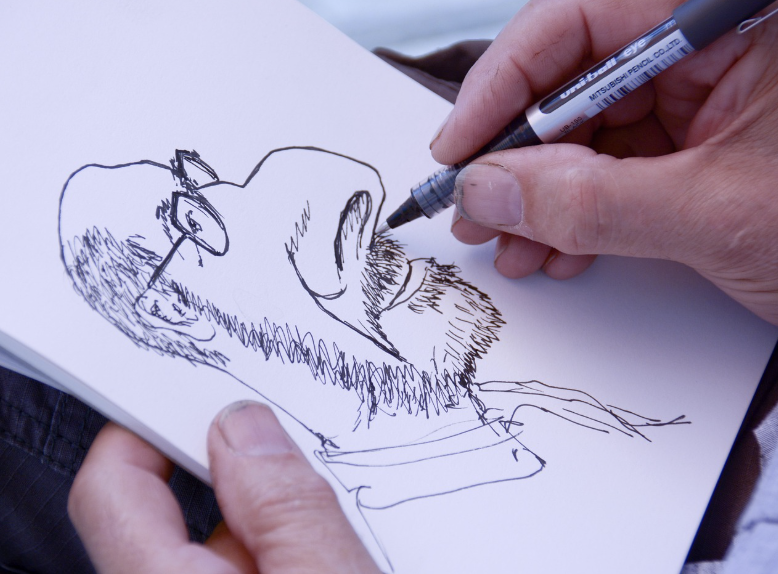 &ldquo;지루한 인생 탈출&rdquo; 일주일 취미 챌린지 해봤다