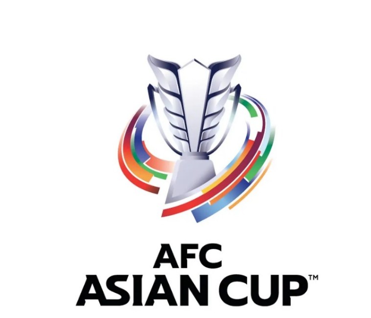 아시안컵우승확률