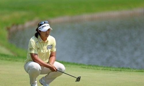 롯데 오픈 골프대회: 인천 베어즈베스트 청라 KLPGA 제16회 롯데오픈 중계 주차 셔틀 티켓 실시간 스코어 우승상금 총정리 2026