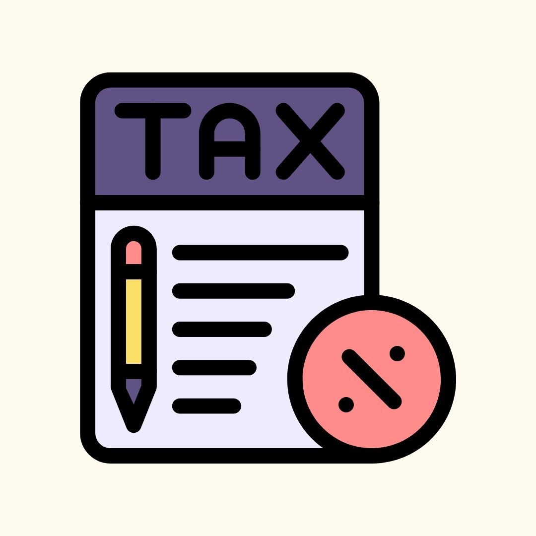 주식/왕초보/금융시장/이해하기/코픽/금리/토빈세/버핏세