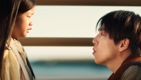 공포 스릴러 영화다시보기추천 이현우 방민아 주연 원정빌라 결말 후기 리뷰 - 호평과 혹평