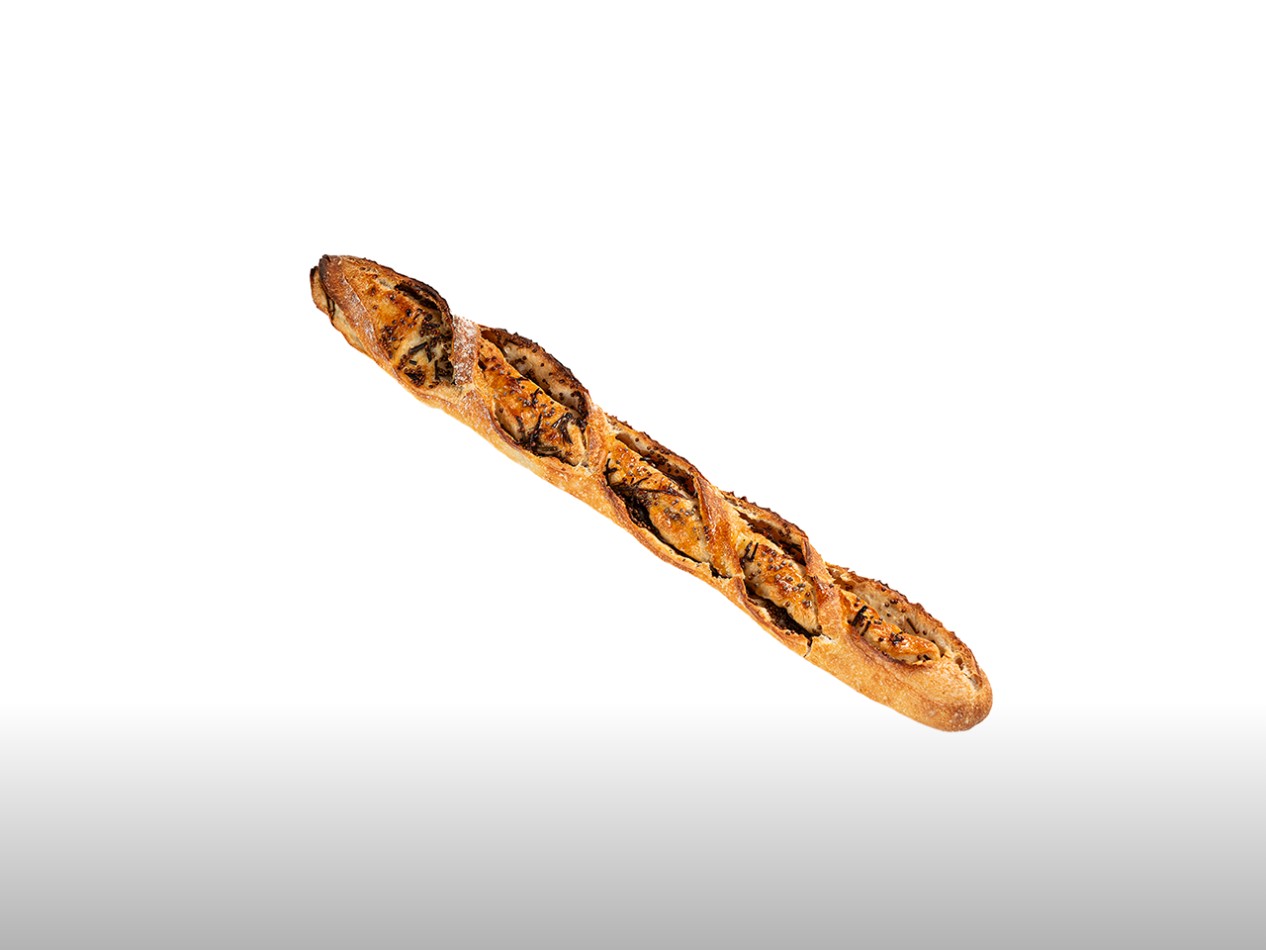 성북구 베이커리 카페 추천, 반려동물 동반 가능한 포틀리에