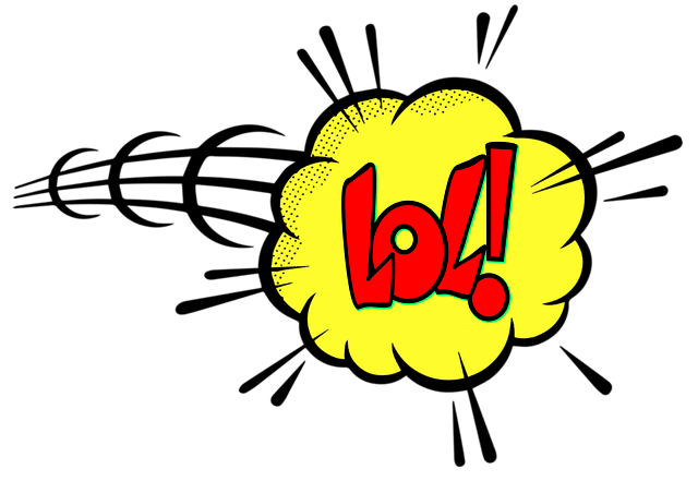 아시안게임롤선수