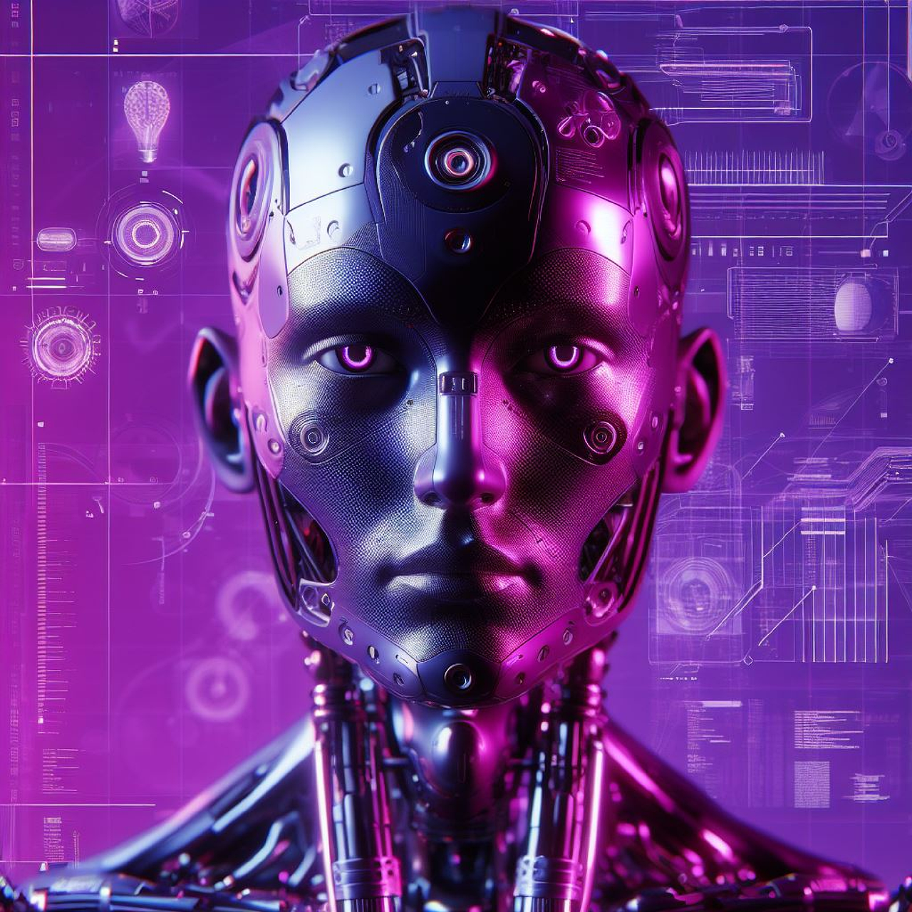 챗GPT 활용한 루틴 자동화 실전팁 관련 사진