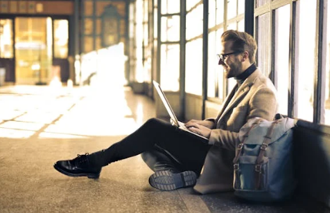 2025 청년일자리도약장려금 신청방법 청년 480만원 지원 신청꿀팁