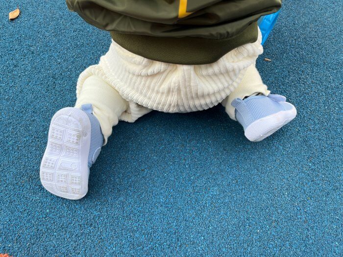 신발-착용-사진