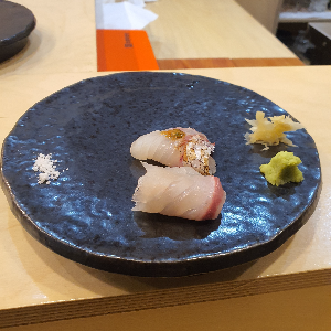 스시미진2