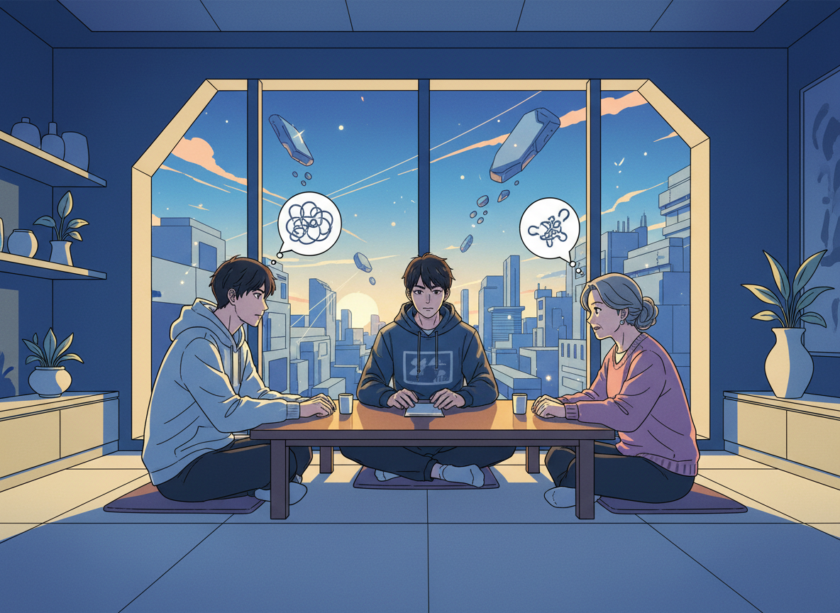 연말정산 부모님 인적공제 경정청구