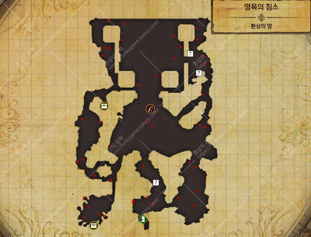 영목의 침소 서브 07 이미지