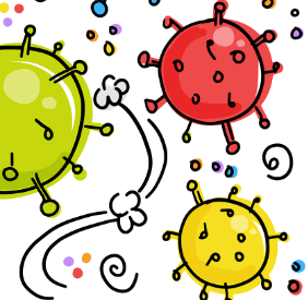 프로폴리스 효능