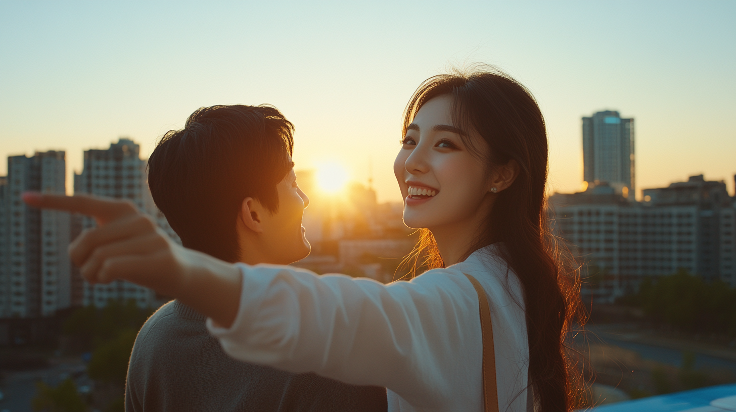 아파트 분양 신청 방법7