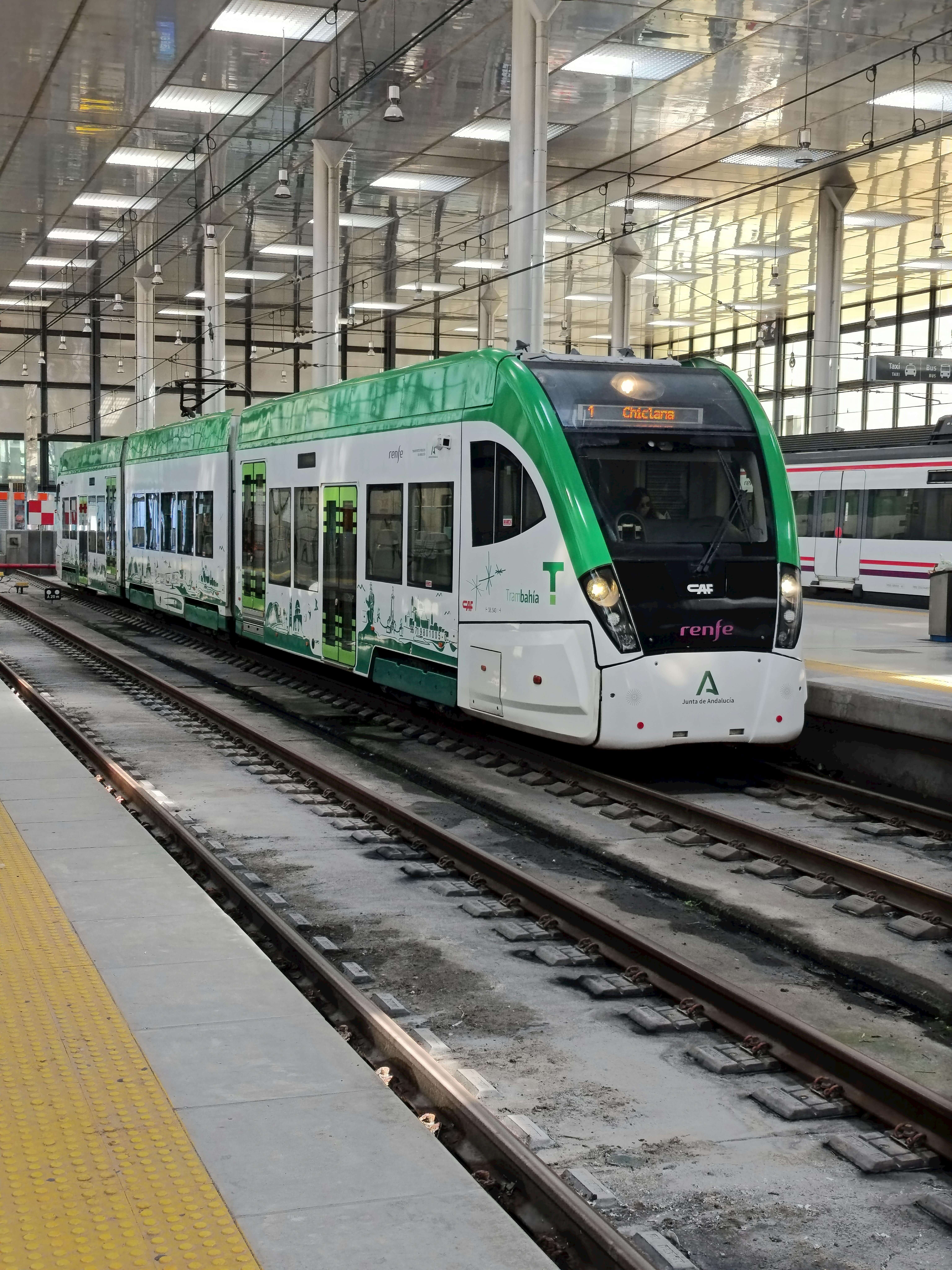 동백패스와 K-패스 중 어느 것이 더 혜택을 많이 받을까? ; 동백패스 및 K-패스 신청 방법&amp;#44; 환급금&amp;#44; 사용처