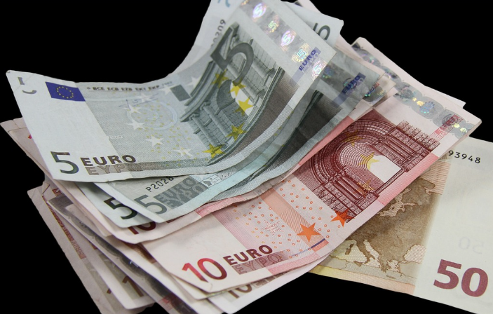 민생회복 소비쿠폰 확인하기