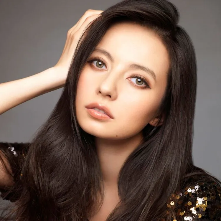 팝가수 베키 관련 이미지