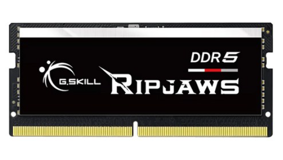 노트북 RAM 업그레이드 관련 사진