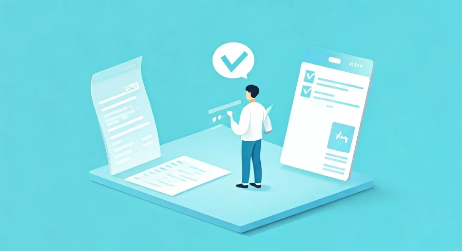 내보험찾아줌 사이트 접속