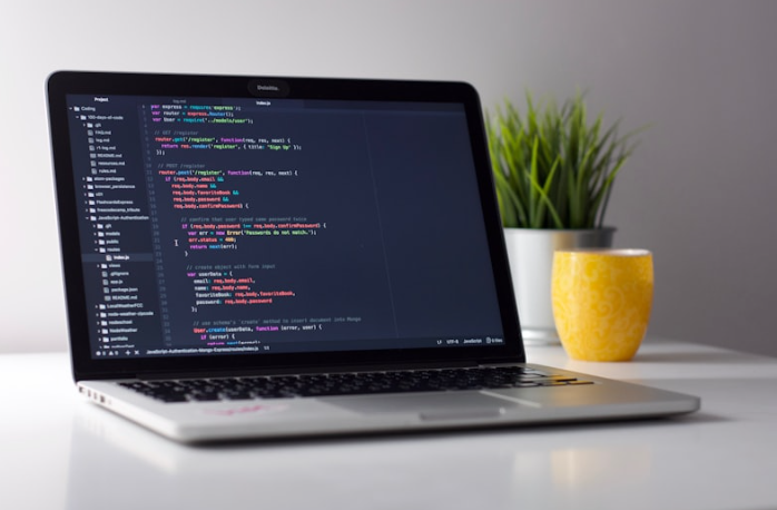 대중적으로 사용되는 AI 모델 10가지 비교 사진