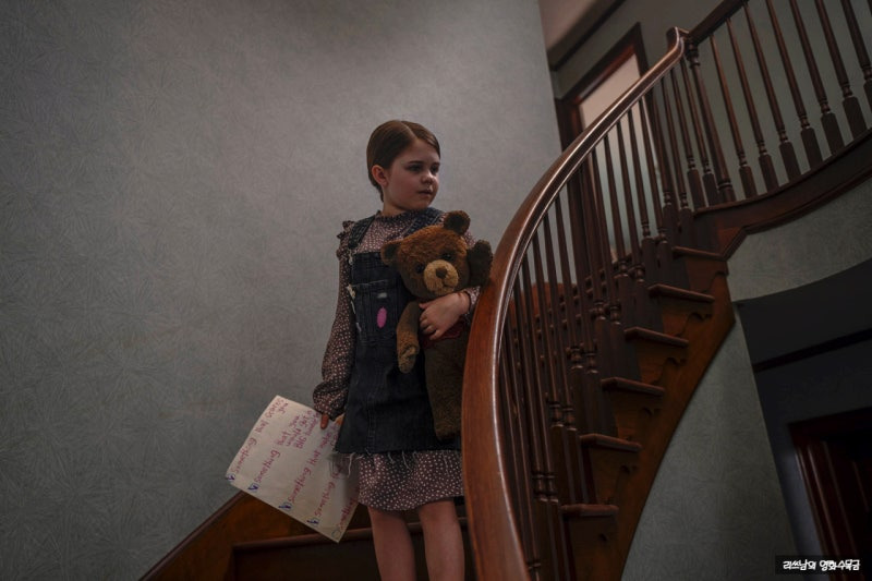 생각보다 의외로 서늘한 느낌드는 올데이프로젝트 신곡 뮤비...jpg | 인스티즈