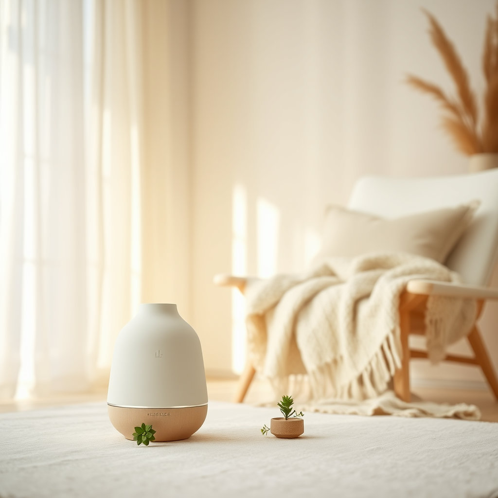 어린이집 추석선물