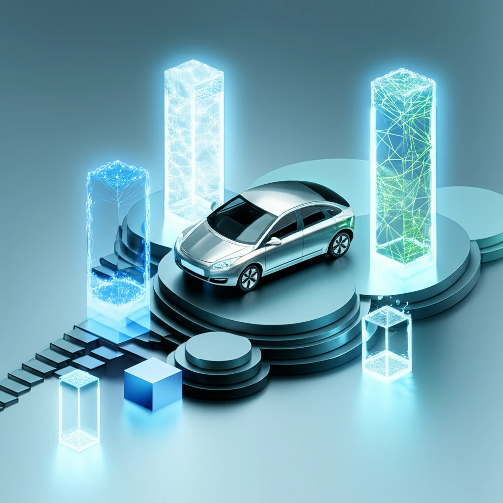 초소형 전기차 2026년 보조금 혜택..