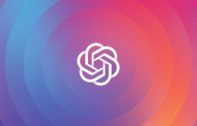 챗GPT 무료사용 방법