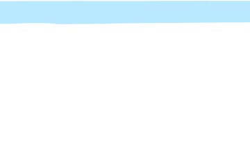 노인일자리 구하기