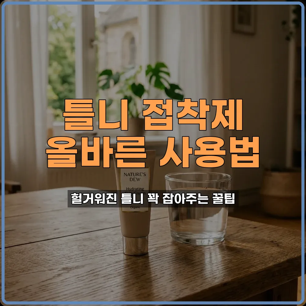 치아건강