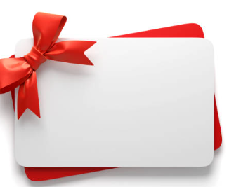 신세계 상품권 사용처