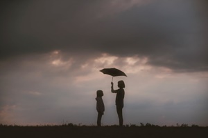 기초생활수급자 자격요건