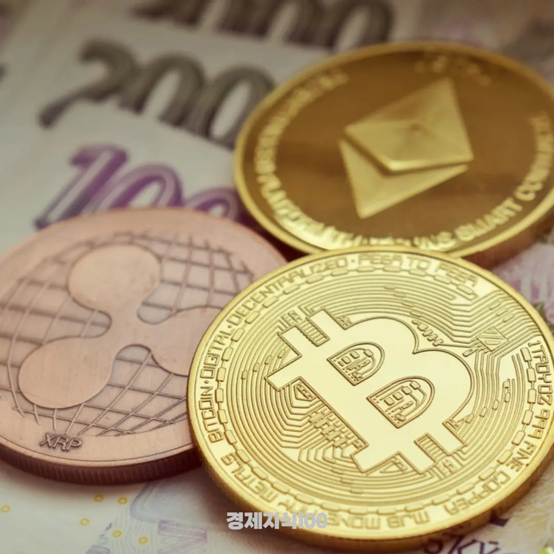 암호화폐 관련 이미지4