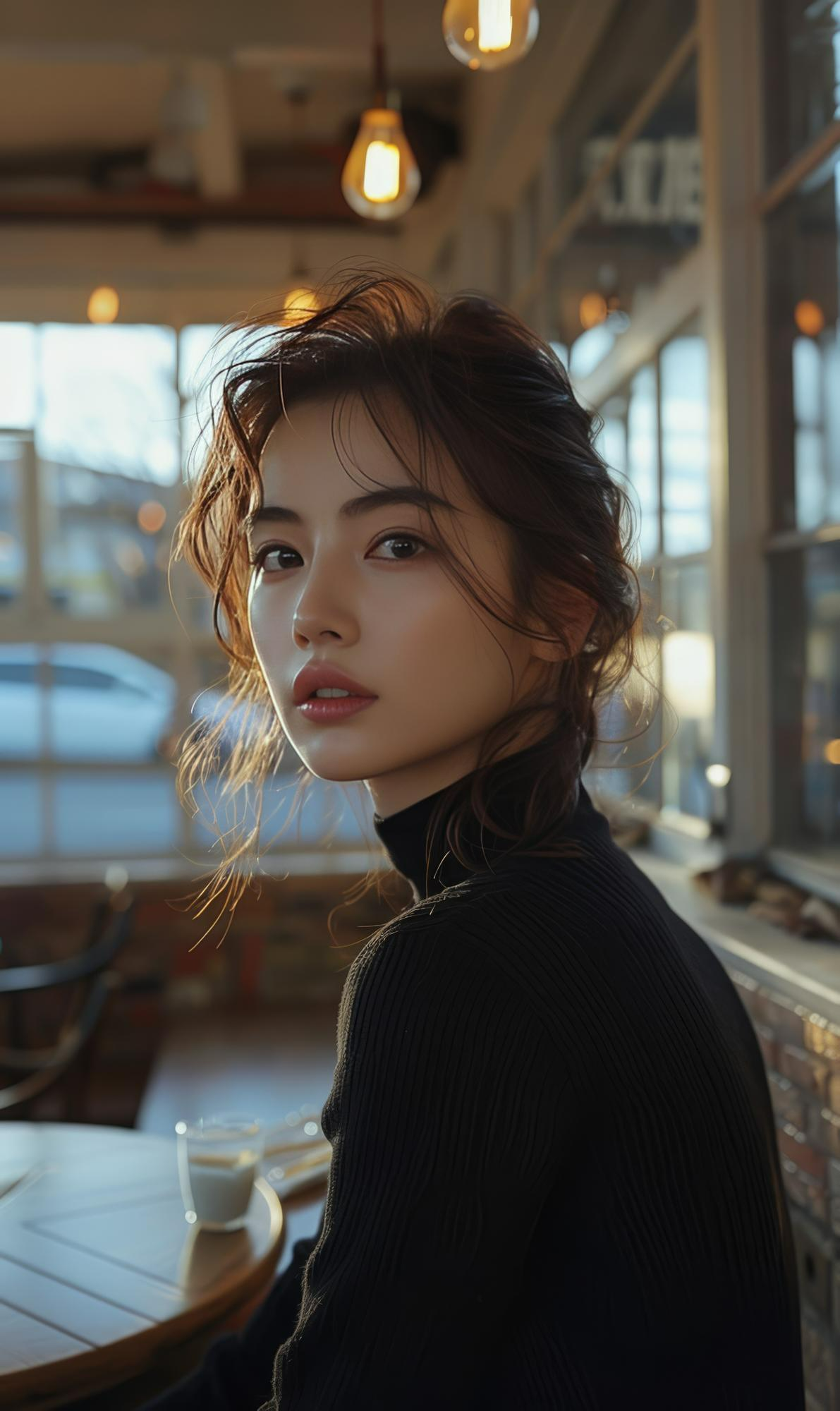 주간운세